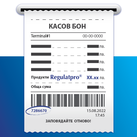 02_450x450px_kasov-bon